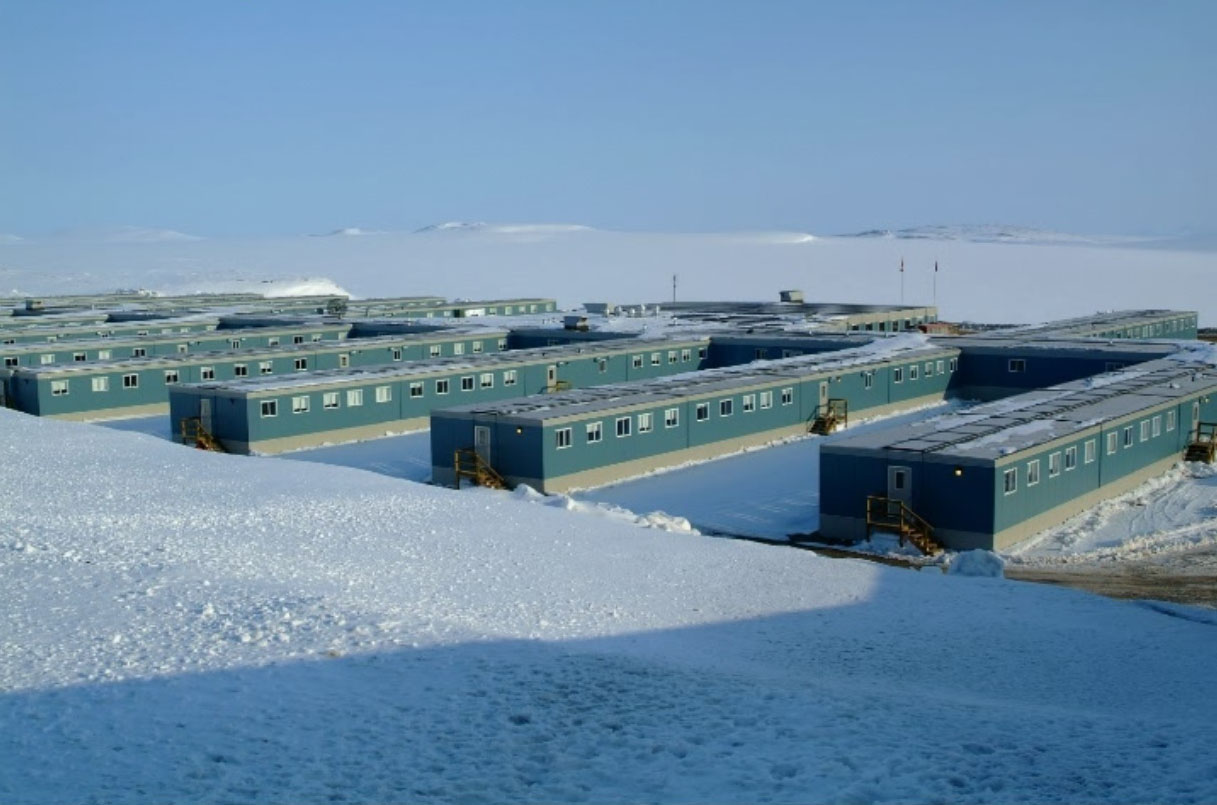 arctic camp2